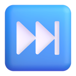Next Track Button Next Track Button