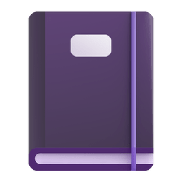 Notebook Notebook