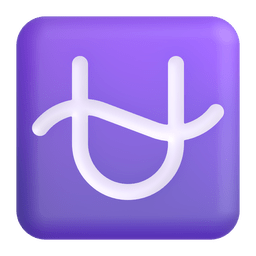 Ophiuchus Ophiuchus