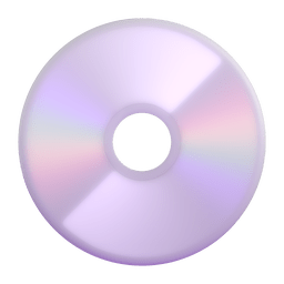 Optical Disk Optical Disk