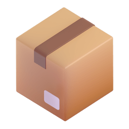 Package Package