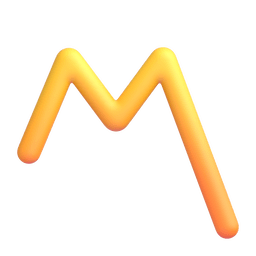 Part Alternation Mark Part Alternation Mark