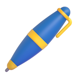Pen Pen