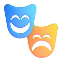 Performing Arts Performing Arts