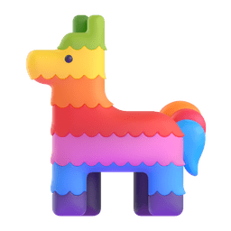 Piñata Piñata