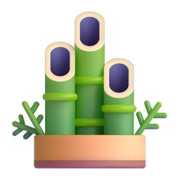 Pine Decoration Pine Decoration