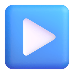 Play Button Play Button
