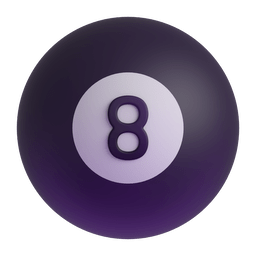 Pool 8 Ball Pool 8 Ball