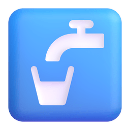 Potable Water Potable Water