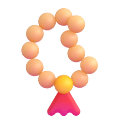 Prayer Beads Prayer Beads