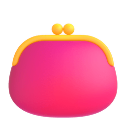 Purse Purse
