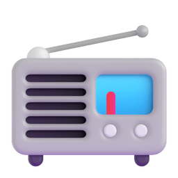 Radio Radio
