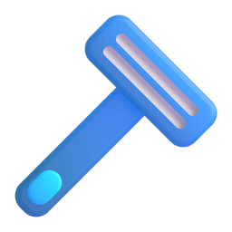 Razor Razor