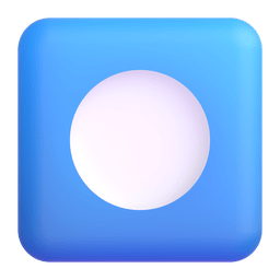 Record Button Record Button
