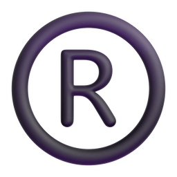 Registered Registered