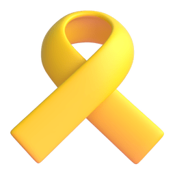 Reminder Ribbon Reminder Ribbon
