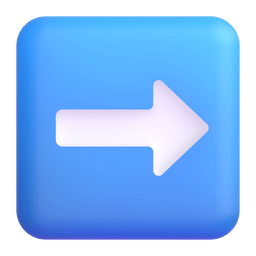 Right Arrow Right Arrow