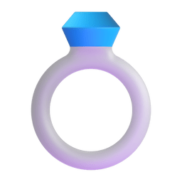 Ring Ring