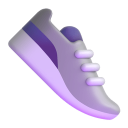 Running Shoe Running Shoe