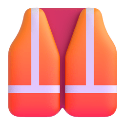 Safety Vest Safety Vest