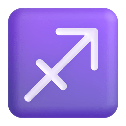 Sagittarius Sagittarius