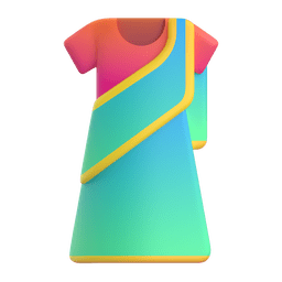 Sari Sari