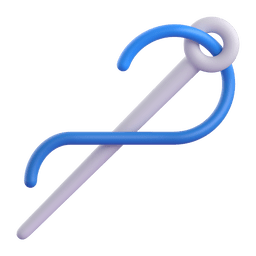 Sewing Needle Sewing Needle