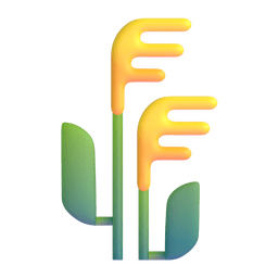 稻子