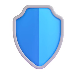 Shield Shield