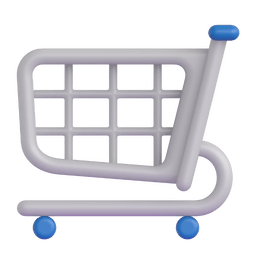 Shopping Cart Shopping Cart