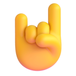 摇滚