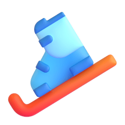 Skis Skis