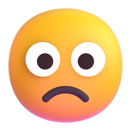 微微不满