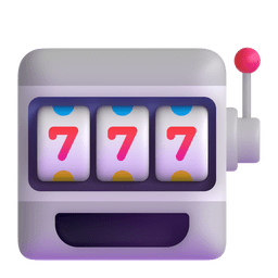 Slot Machine Slot Machine