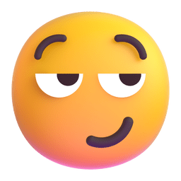 得意