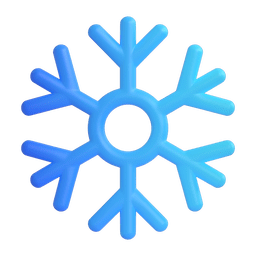Snowflake Snowflake