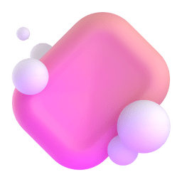 Soap Soap