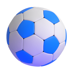 Soccer Ball Soccer Ball