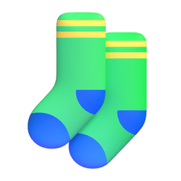 Socks Socks