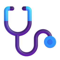 Stethoscope Stethoscope