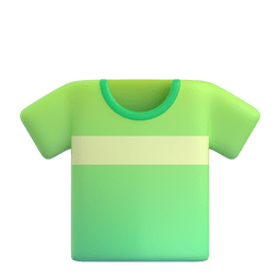 T-Shirt T-Shirt