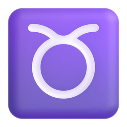 Taurus Taurus
