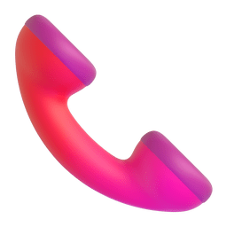 Telephone Receiver Telephone Receiver
