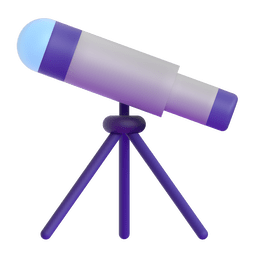 Telescope Telescope
