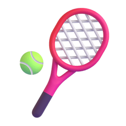 Tennis Tennis