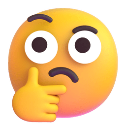 想一想
