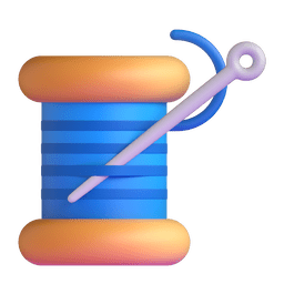 Thread Thread