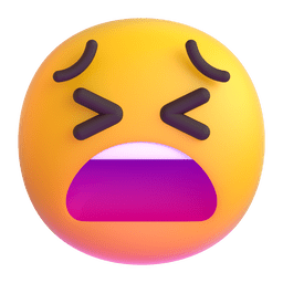 累