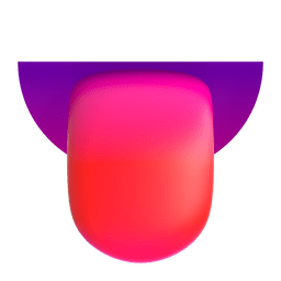 舌头