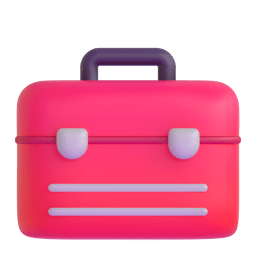 Toolbox Toolbox
